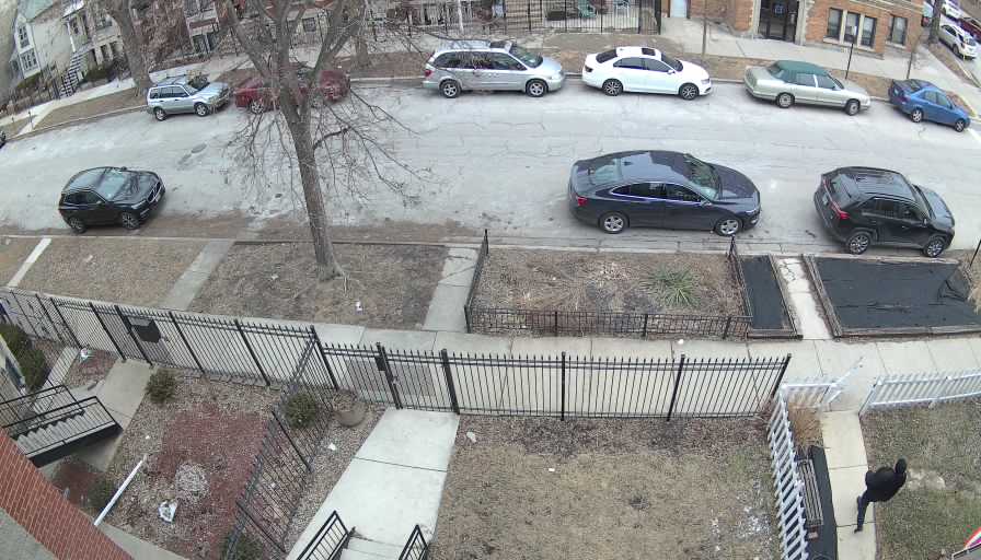 Reolink Camera Two_01_Reolink Home Hub One_20260224112148.jpg